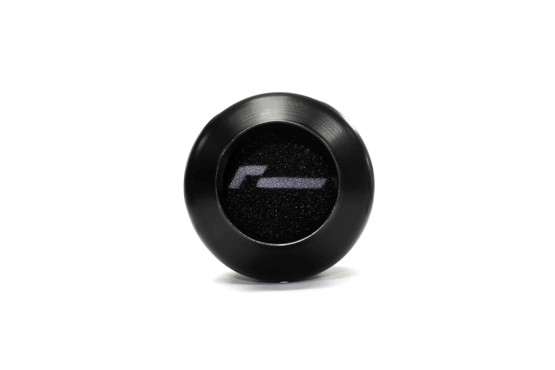 Racingline VW Up! GTI/1.0TSI Air Intake System – VWR12UPGT - Performance HQ - United Kingdom