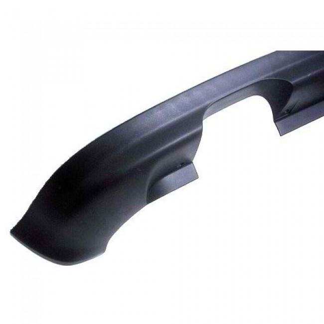 Cobra Sport VW Golf (Mk4) 1.8 & 2.0 (1J) (98-04) Cat Back Exhaust - Performance HQ - United Kingdom