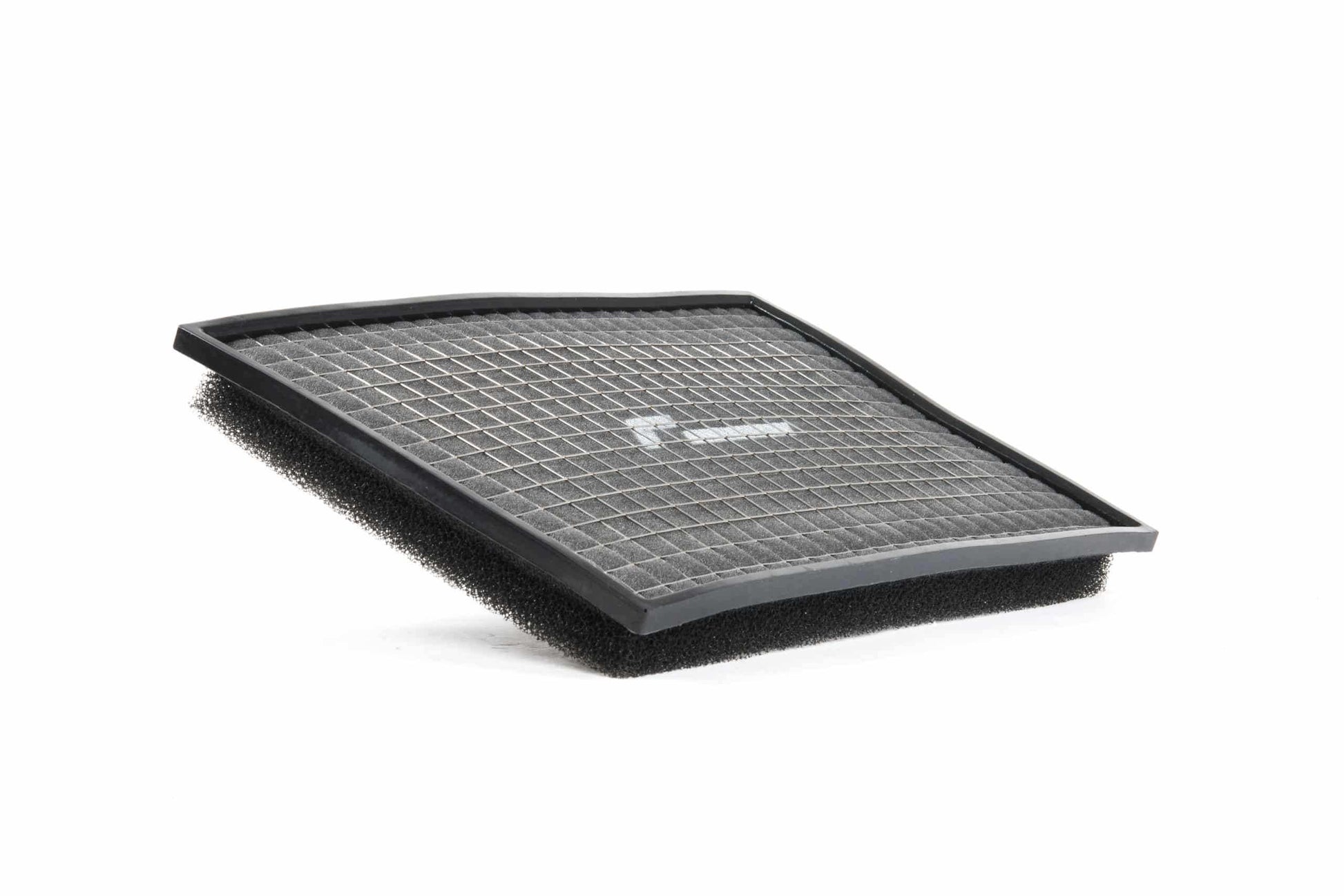 Racingline High-Flow Panel Air Filter 1.5TSI EA211 – VWR11G815 - Performance HQ - United Kingdom