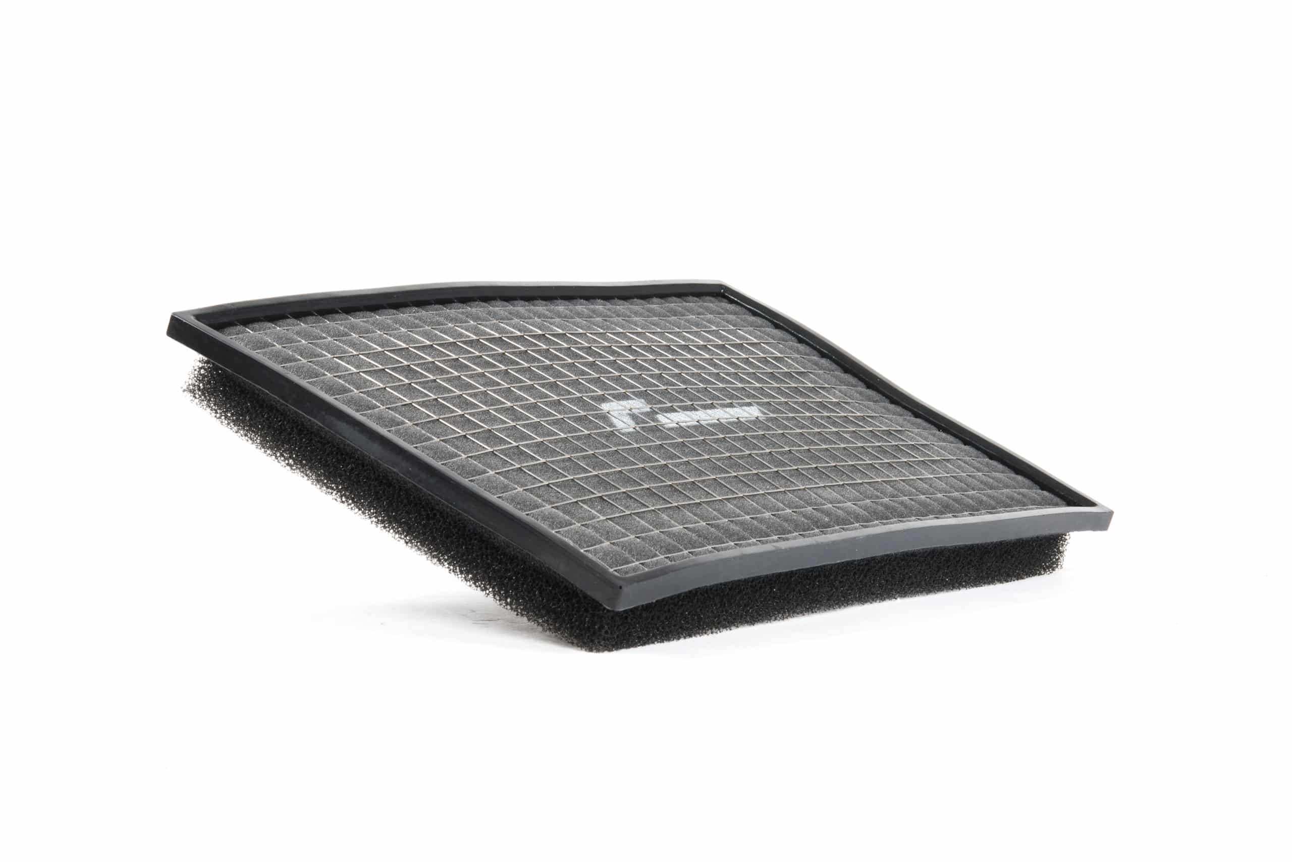Racingline High-Flow Panel Air Filter 1.5TSI EA211 – VWR11G815 - Performance HQ - United Kingdom