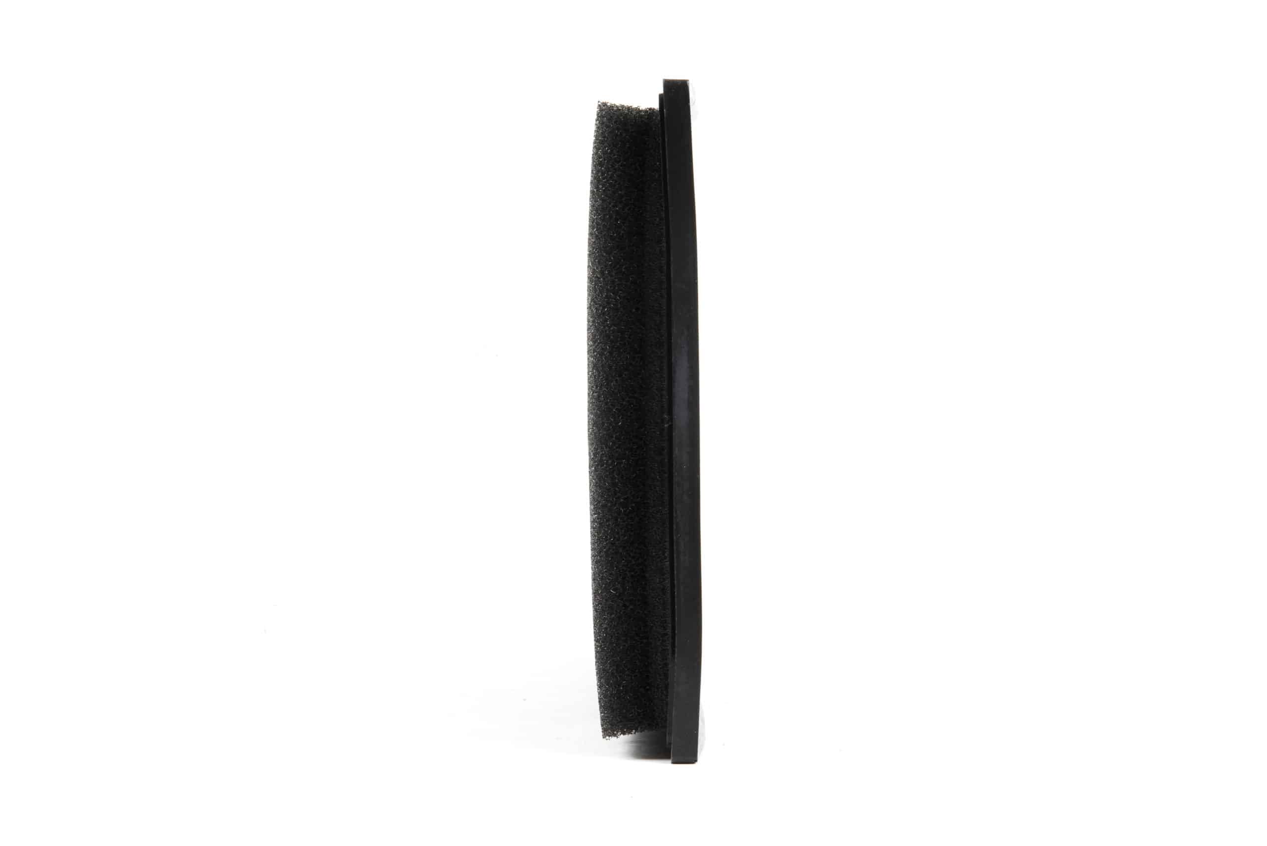 Racingline High-Flow Panel Air Filter 1.5TSI EA211 –  VWR11G815