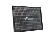Racingline High-Flow Panel Air Filter 1.5TSI EA211 – VWR11G815 - Performance HQ - United Kingdom