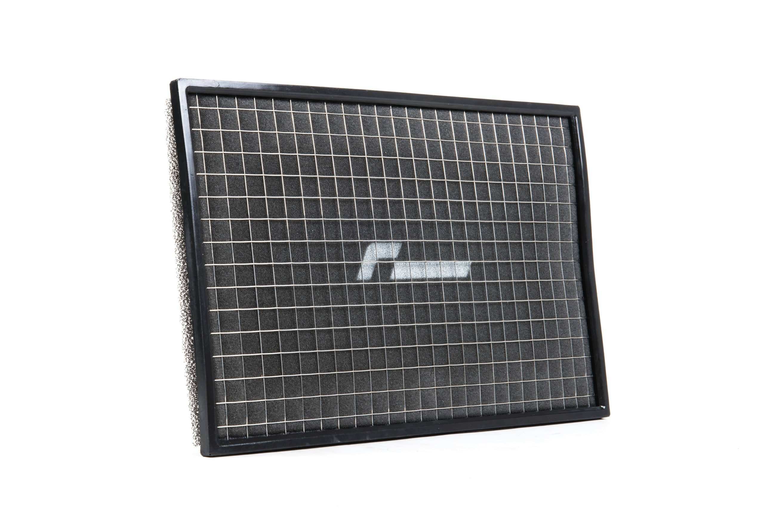 Racingline High-Flow Panel Air Filter 1.5TSI EA211 – VWR11G815 - Performance HQ - United Kingdom