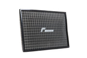 Racingline High-Flow Panel Air Filter 1.5TSI EA211 –  VWR11G815