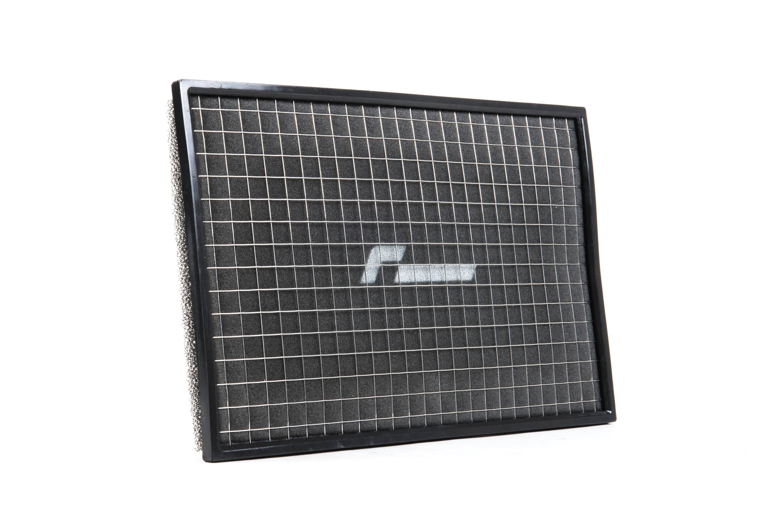 Racingline High-Flow Panel Air Filter 1.5TSI EA211 –  VWR11G815