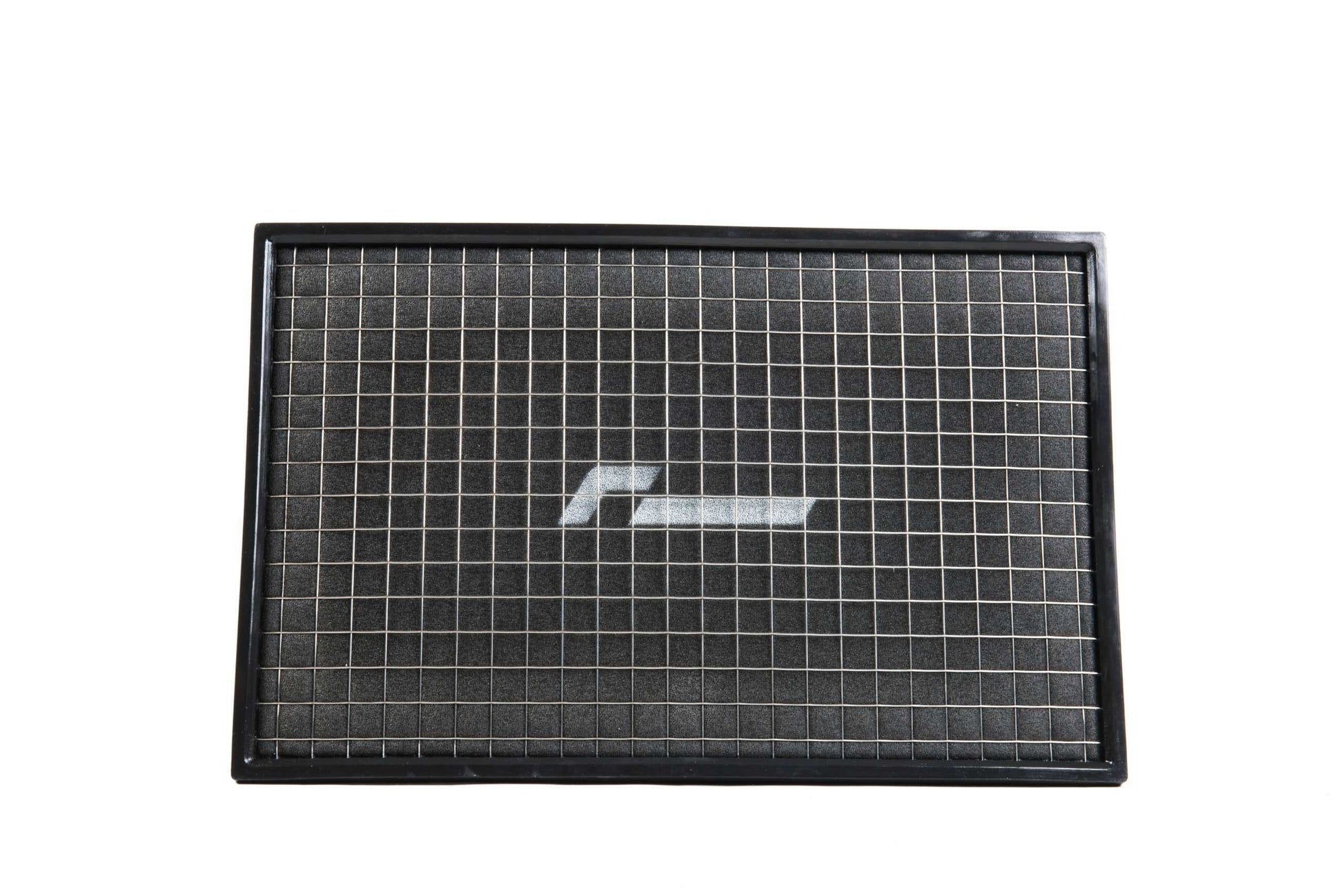 Racingline High-Flow Panel Air Filter 1.5TSI EA211 – VWR11G815 - Performance HQ - United Kingdom