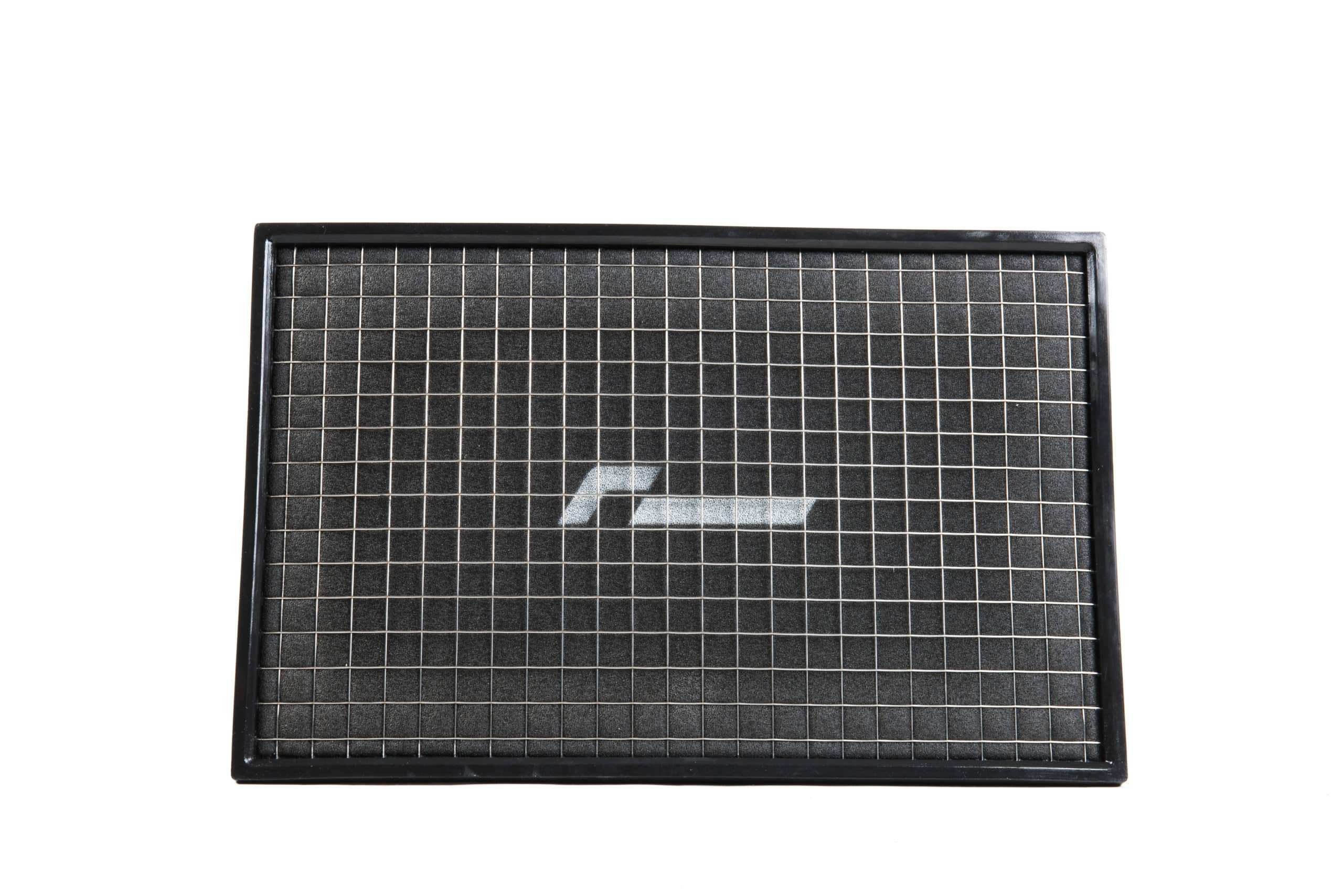 Racingline High-Flow Panel Air Filter 1.5TSI EA211 – VWR11G815 - Performance HQ - United Kingdom