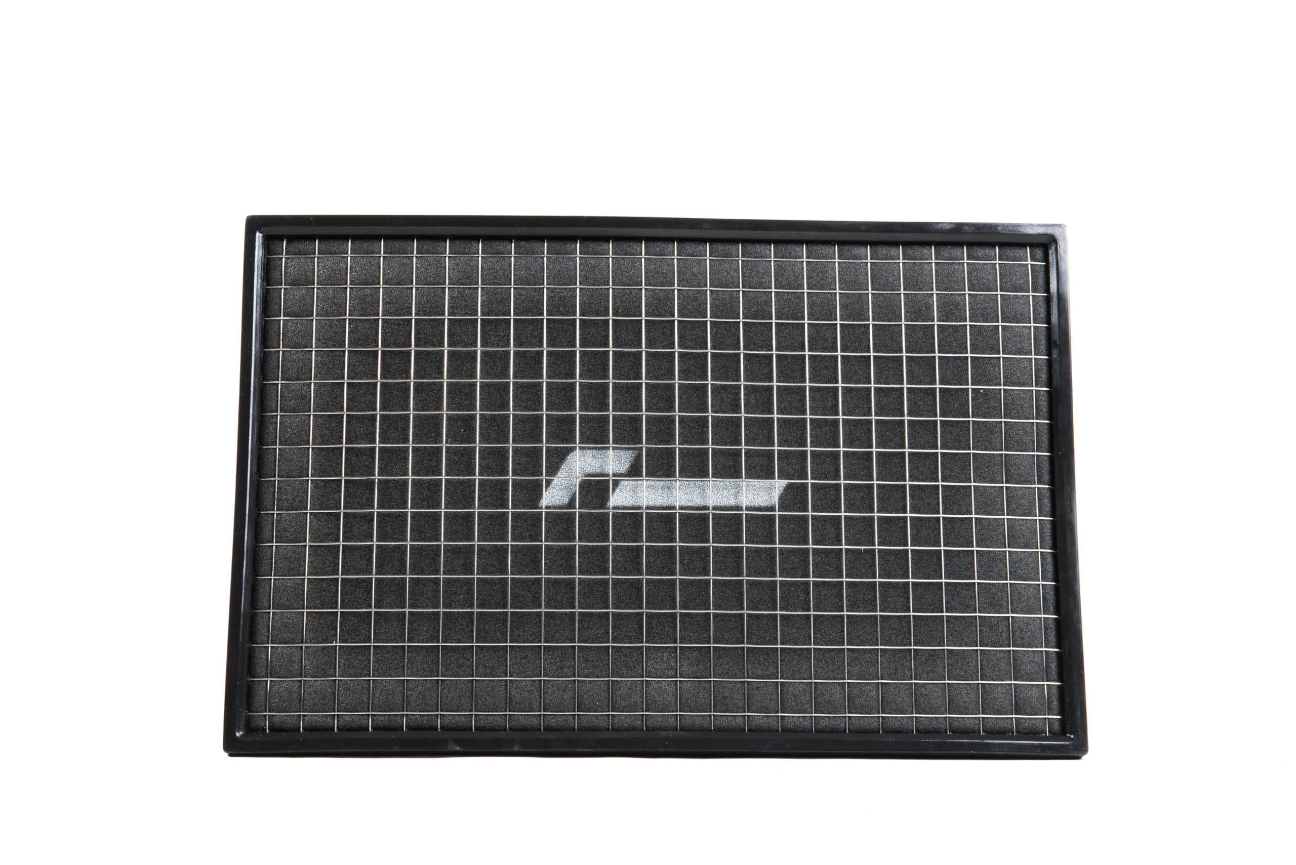 Racingline High-Flow Panel Air Filter 1.5TSI EA211 –  VWR11G815