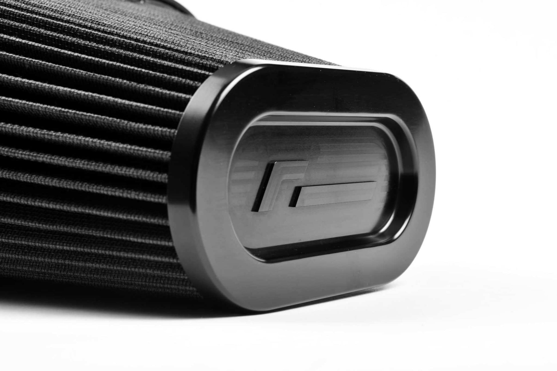 R600 Replacement Cotton Filter – High Flow Air FIlter – VWR12G7R601FO - Performance HQ - United Kingdom