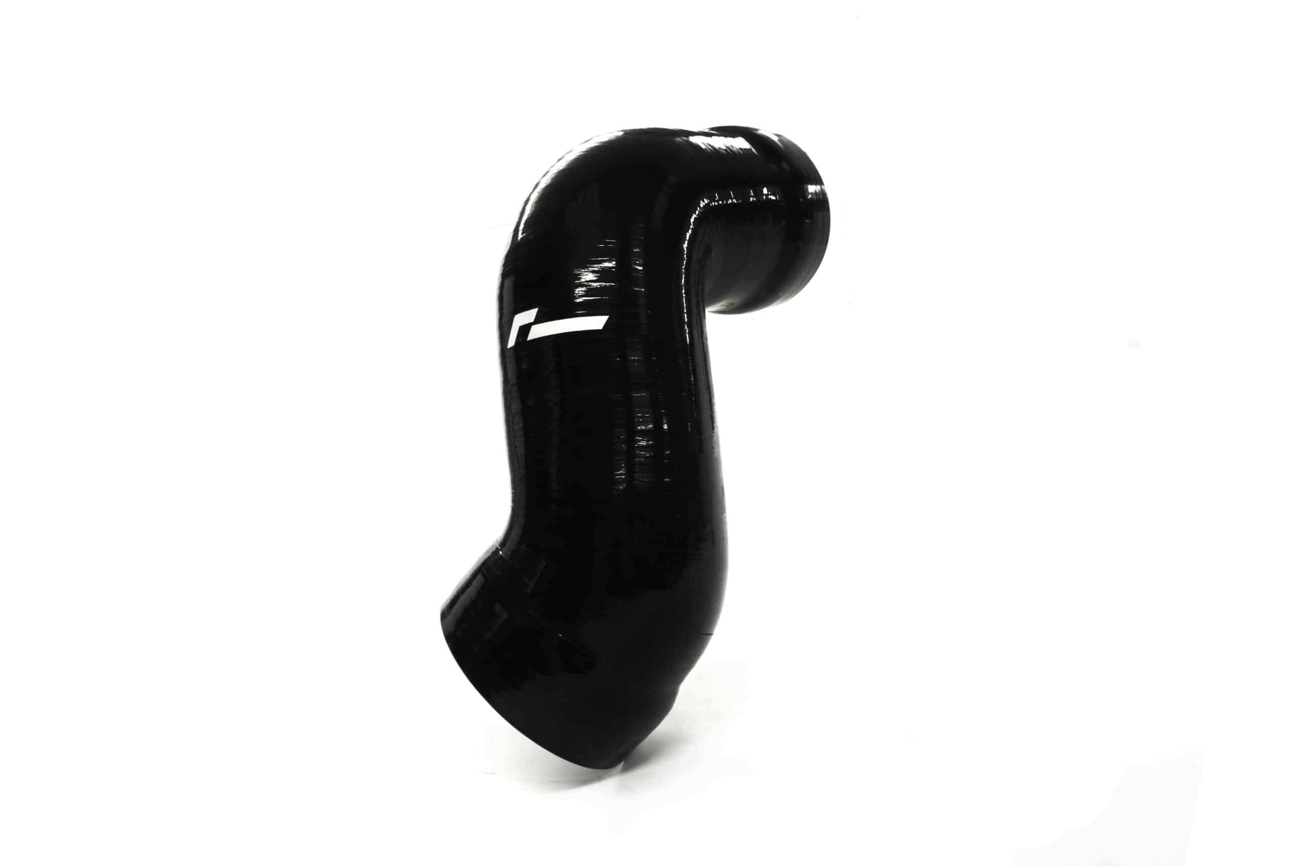 Racingline Gen.3B Silicone Intake Hose 2.0T (190PS) – VWR12G7R602ITBLA - Performance HQ - United Kingdom