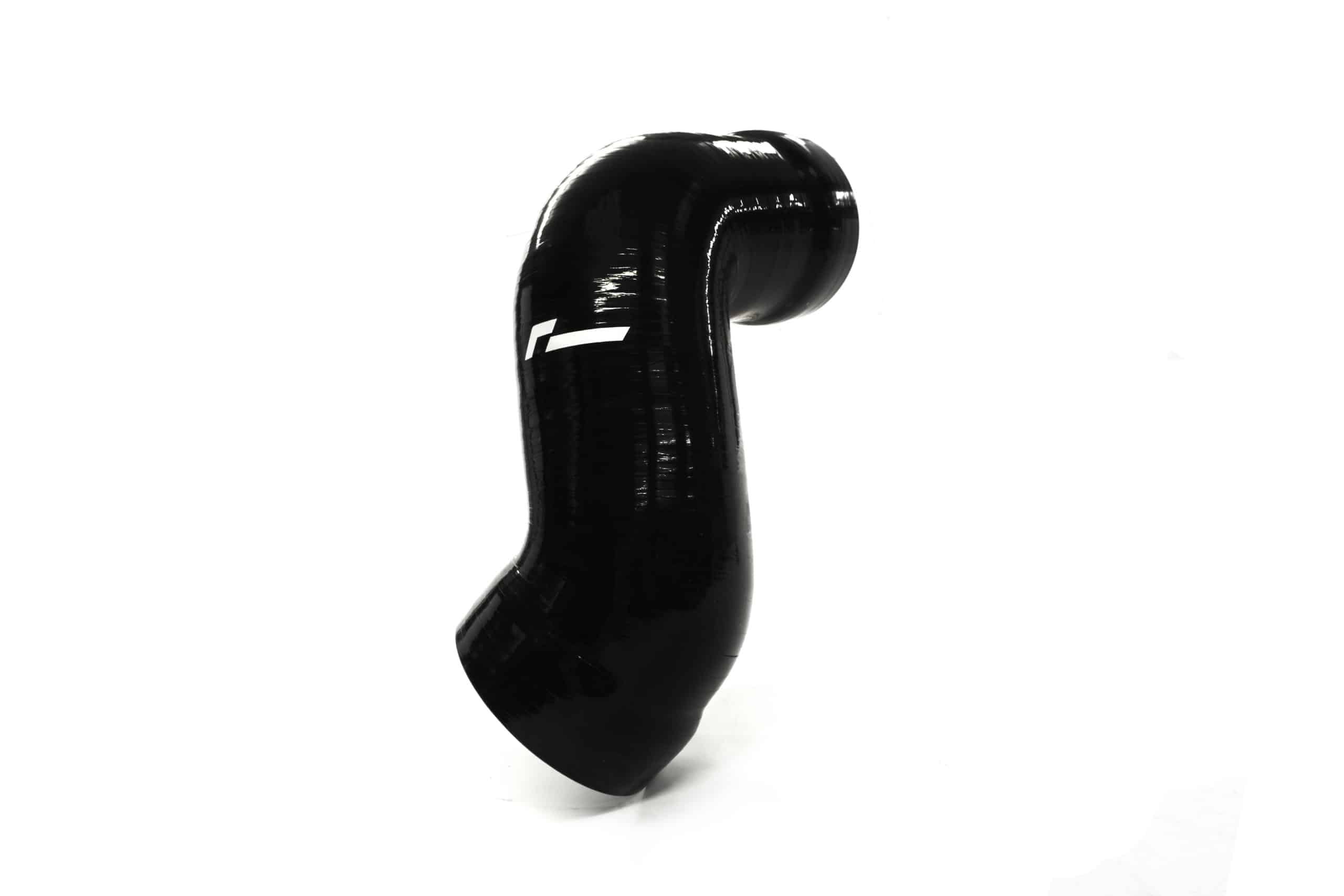 Racingline Gen.3B Silicone Intake Hose 2.0T (190PS) – VWR12G7R602ITBLA