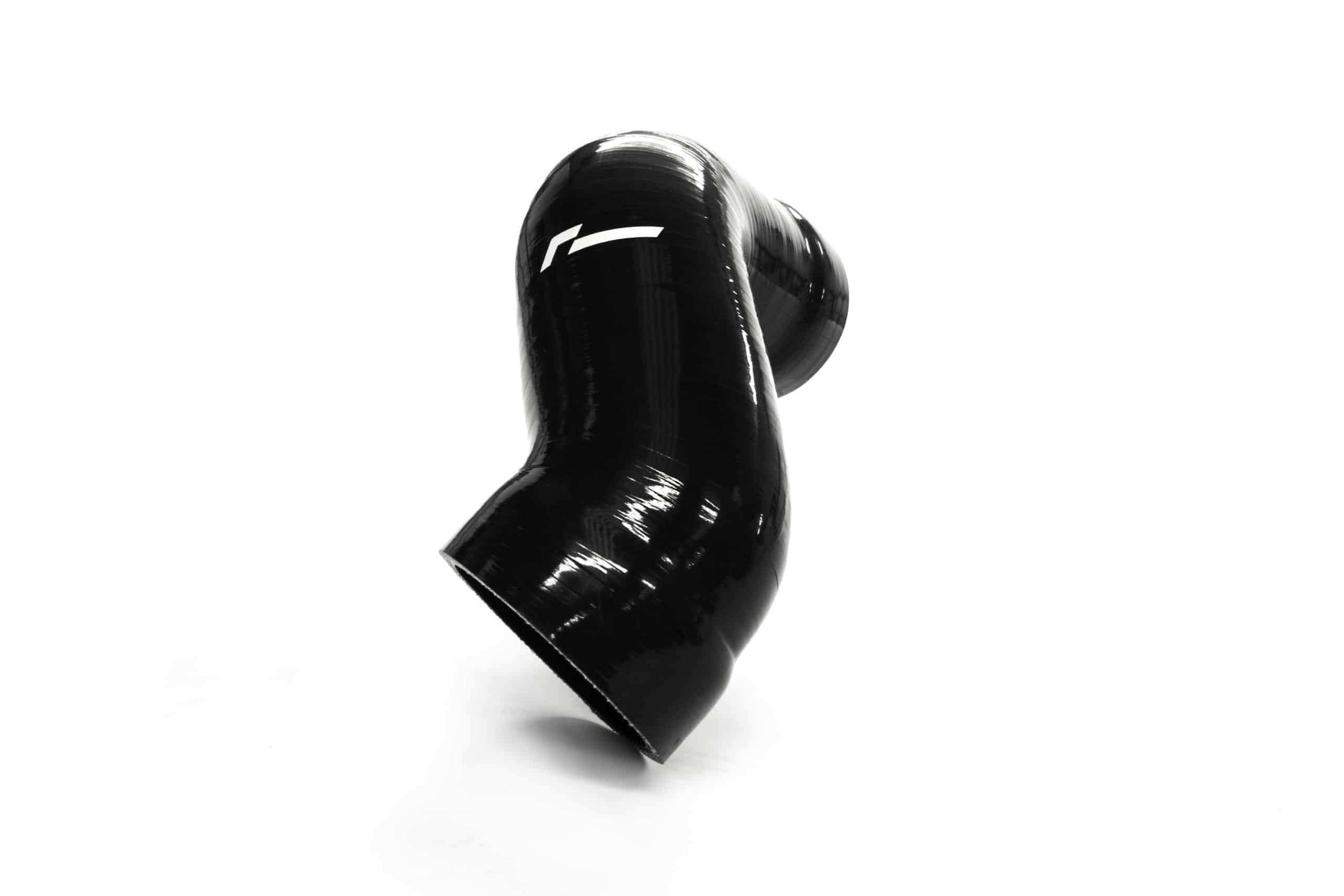 Racingline Gen.3B Silicone Intake Hose 2.0T (190PS) – VWR12G7R602ITBLA - Performance HQ - United Kingdom