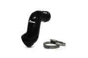 Racingline Gen.3B Silicone Intake Hose 2.0T (190PS) – VWR12G7R602ITBLA - Performance HQ - United Kingdom