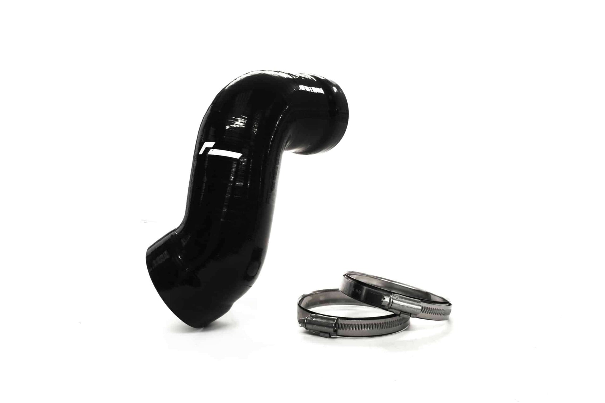 Racingline Gen.3B Silicone Intake Hose 2.0T (190PS) – VWR12G7R602ITBLA - Performance HQ - United Kingdom