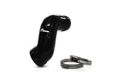 Racingline Gen.3B Silicone Intake Hose 2.0T (190PS) – VWR12G7R602ITBLA