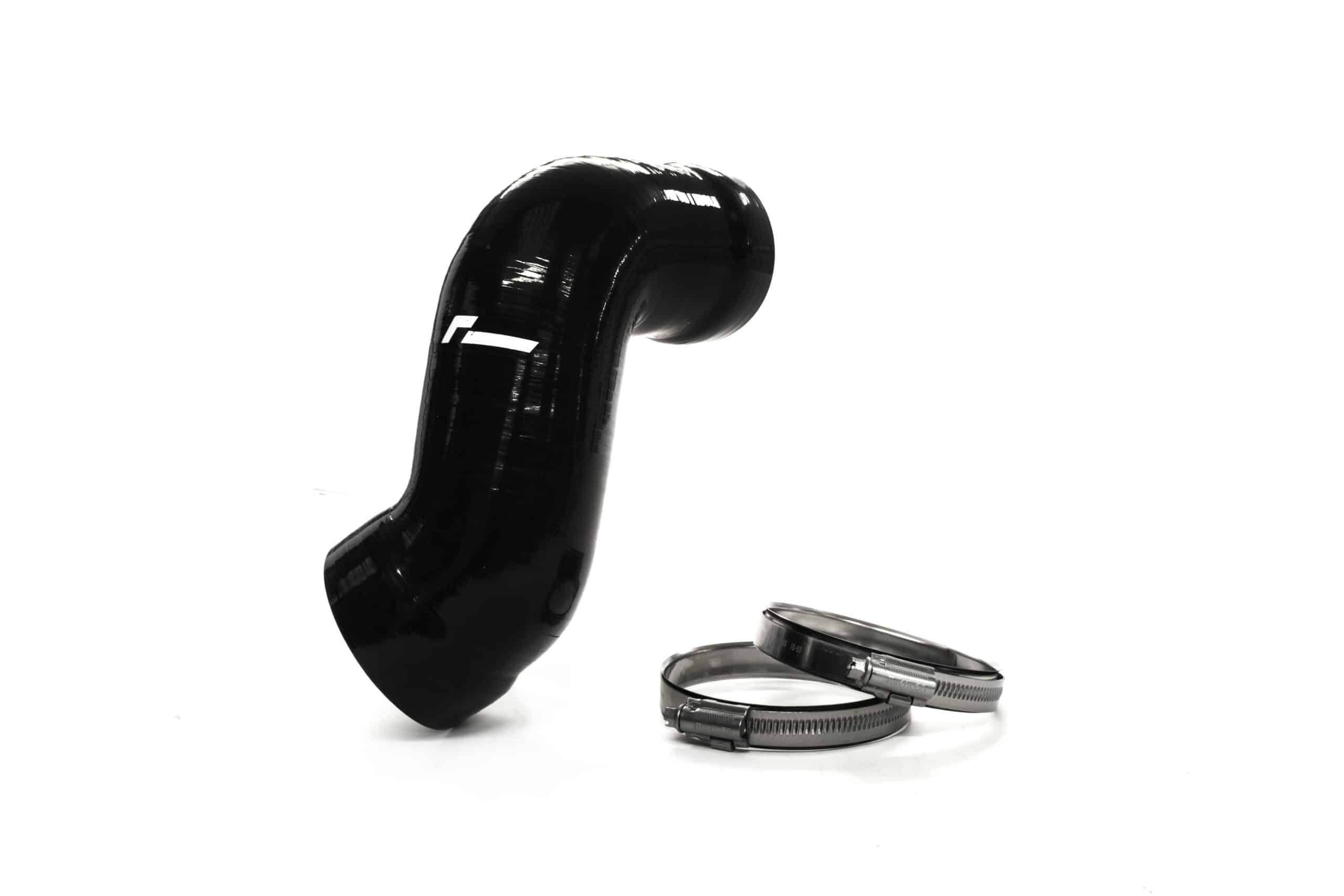 Racingline Gen.3B Silicone Intake Hose 2.0T (190PS) – VWR12G7R602ITBLA