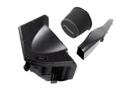 Racingline Carbon Fibre Air Intake System S4/S5 (B9) 3.0 TFSI – VWR1241S4