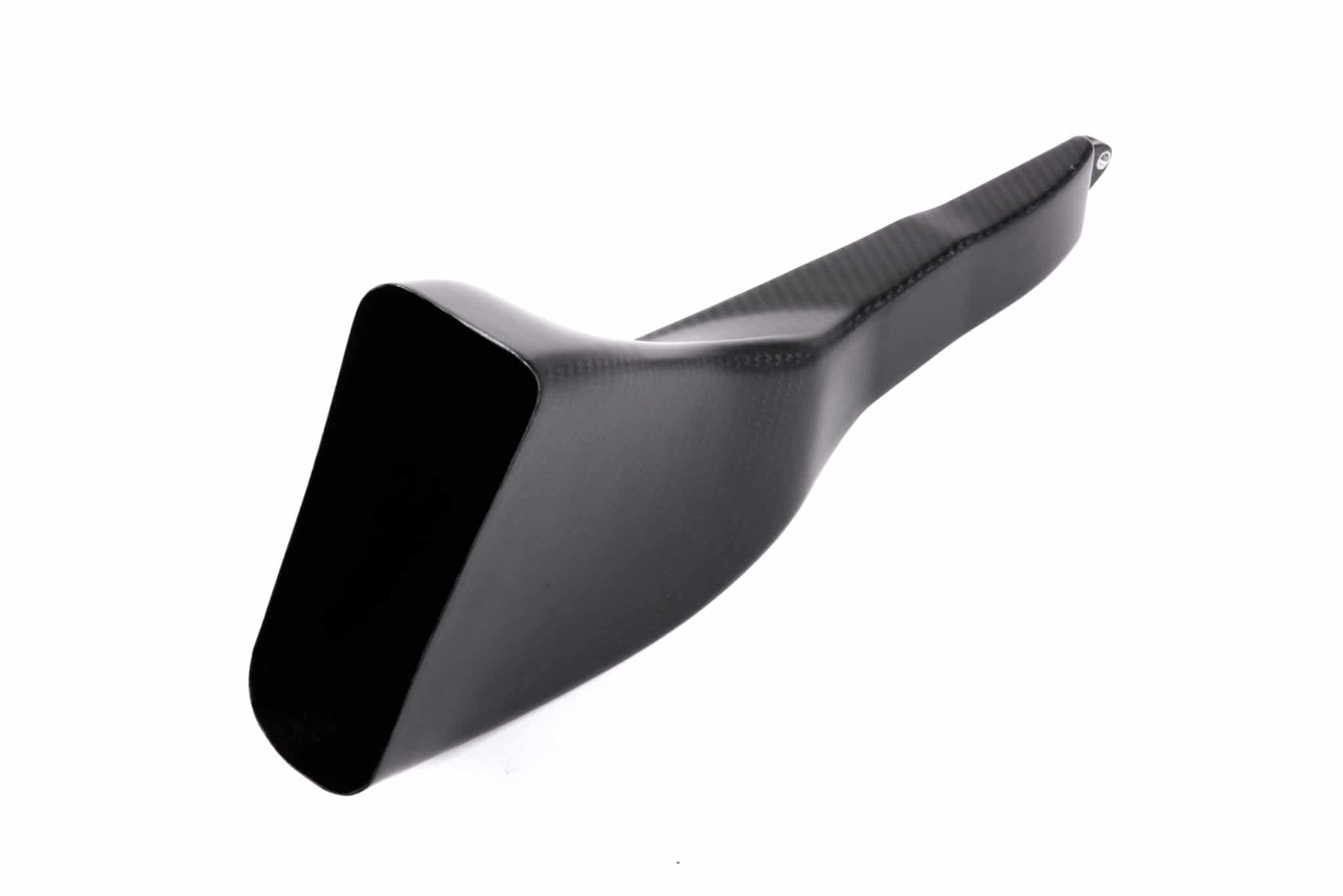 Racingline Carbon Fibre Air Intake System S4/S5 (B9) 3.0 TFSI – VWR1241S4