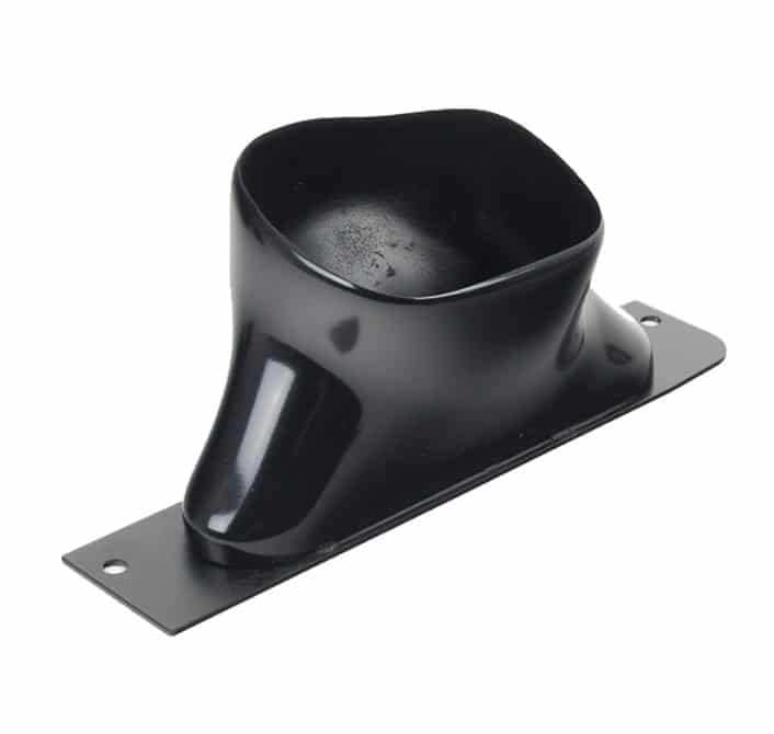 Racingline Intake System Passat CC 2.0TDI / Scirocco (13) 2.0TDI / Golf Mk6 2.0TDI / EOS (1F) 2.0TDI / Octavia Mk2 2.0TDI – VWR12G60D - Performance HQ - United Kingdom