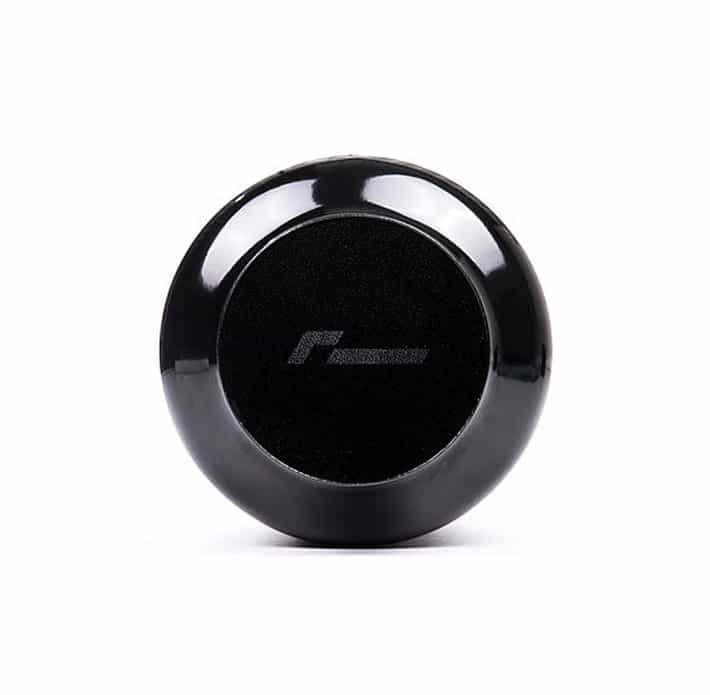 Racingline Intake System Passat CC 2.0TDI / Scirocco (13) 2.0TDI / Golf Mk6 2.0TDI / EOS (1F) 2.0TDI / Octavia Mk2 2.0TDI – VWR12G60D - Performance HQ - United Kingdom