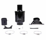 Racingline Intake System Passat CC 2.0TDI / Scirocco (13) 2.0TDI / Golf Mk6 2.0TDI / EOS (1F) 2.0TDI / Octavia Mk2 2.0TDI – VWR12G60D - Performance HQ - United Kingdom