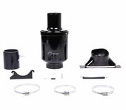 Racingline Intake System Passat CC 2.0TDI / Scirocco (13) 2.0TDI / Golf Mk6 2.0TDI / EOS (1F) 2.0TDI / Octavia Mk2 2.0TDI – VWR12G60D