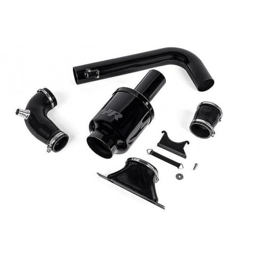 Racingline Intake System SEAT Leon Mk2 Cupra and Cupra R – VWR12L0CR