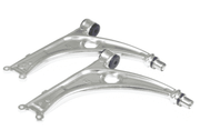Racingline Front Alloy Control Arms With Bushes – VWR45G501 - Performance HQ - United Kingdom
