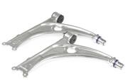 Racingline Front Alloy Control Arms With Bushes – VWR45G501