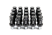 Racingline Wheel Stud & Nut Kit – M14x1.50 – 70/80mm Studs - Performance HQ - United Kingdom