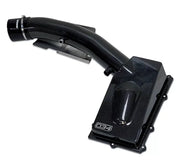 034Motorsport X34 4″ Carbon Fiber Closed-Top Cold Air Intake System Audi TT RS & RS3 2.5 TFSI EVO