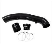 034Motorsport X34 Carbon Fiber 4″ Intake Conversion Kit, Audi TT RS & RS3 2.5 TFSI EVO
