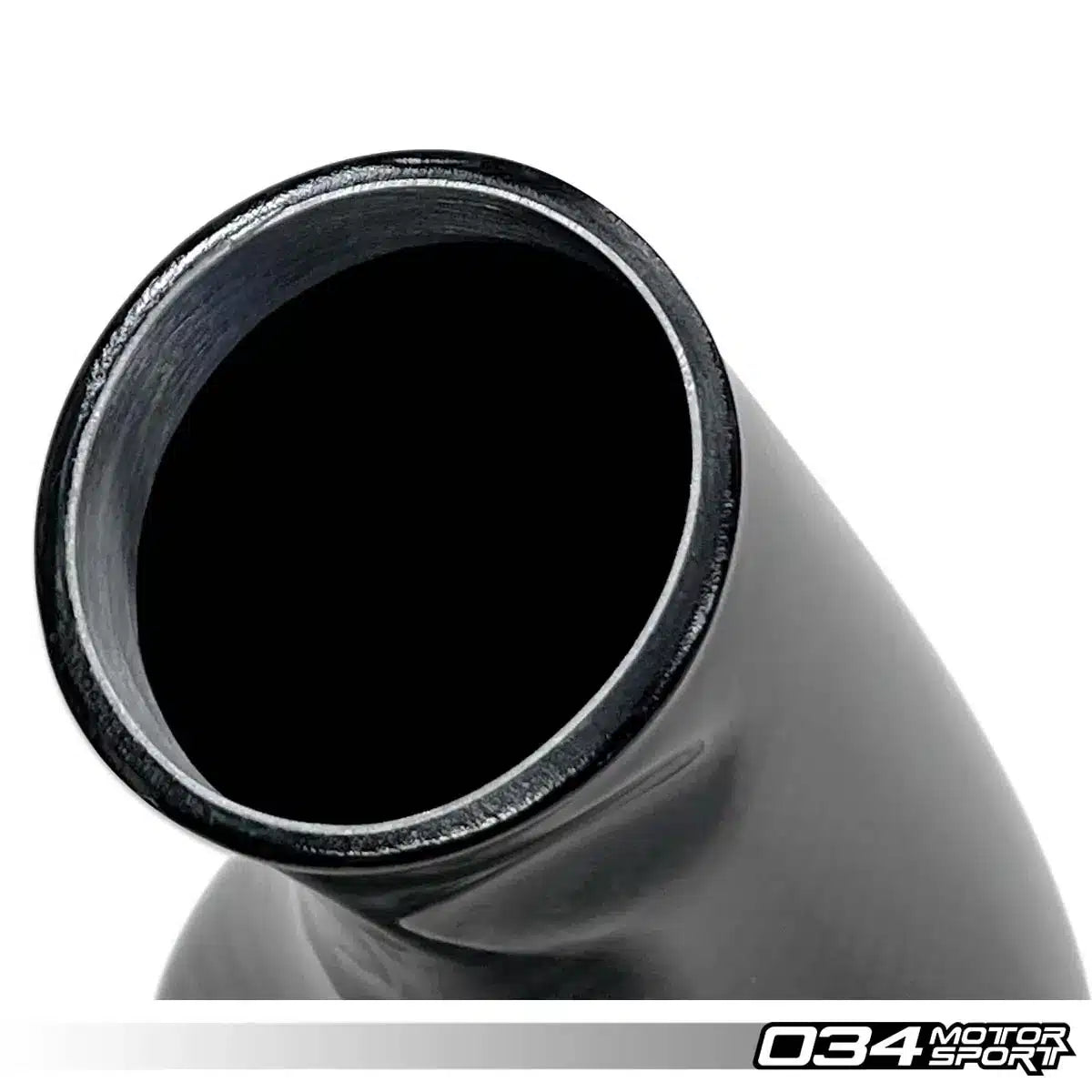 034Motorsport X34 Carbon Fiber Intake System, Audi B9/B9.5 SQ5 3.0 TFSI